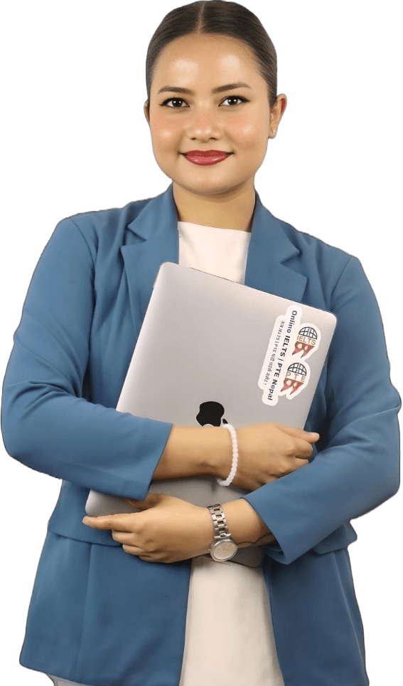 Student Image
